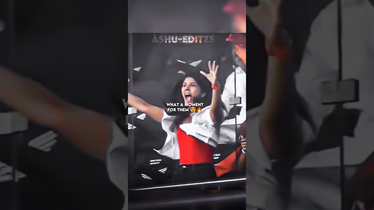 SRH vs RR Thriller Finale 😳 | IPL 2023