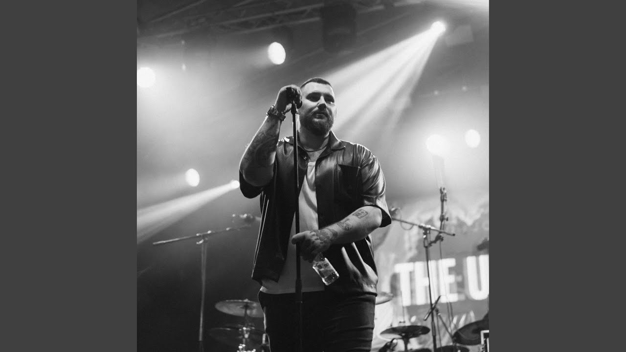 Înapoi by The Urs 🎶