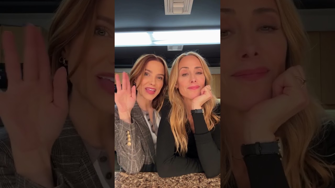 Dr. Beckman & Dr. Altman: Trouble Ahead! 🩺