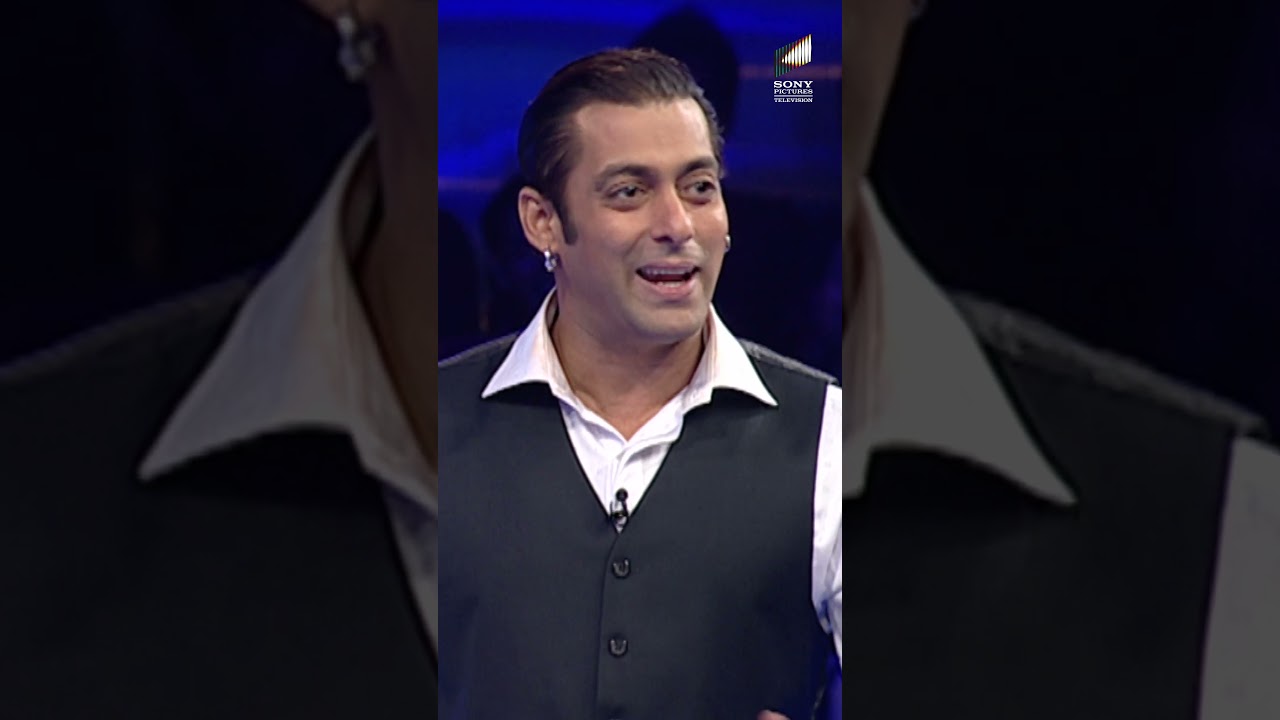 Salman ने Arbaaz को Pencil से क्यों मारा था? | Dus Ka Dum | Shorts