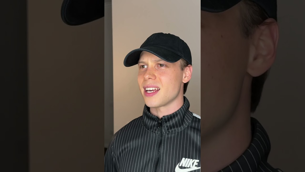 Жизнь: краткий взгляд