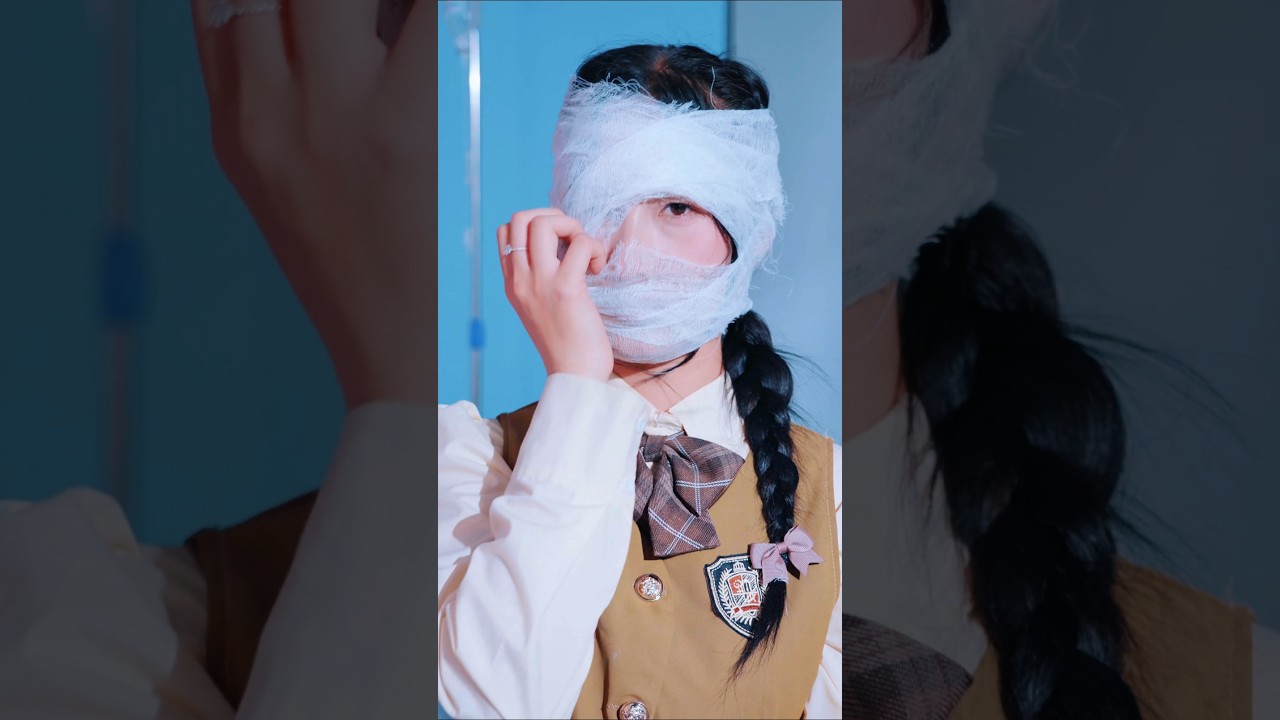 No Love, No Life? Discover the Mystery of Cursed Love 💔