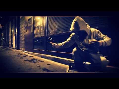 Barbers Clan / Ici c'est Barbès / Y&W