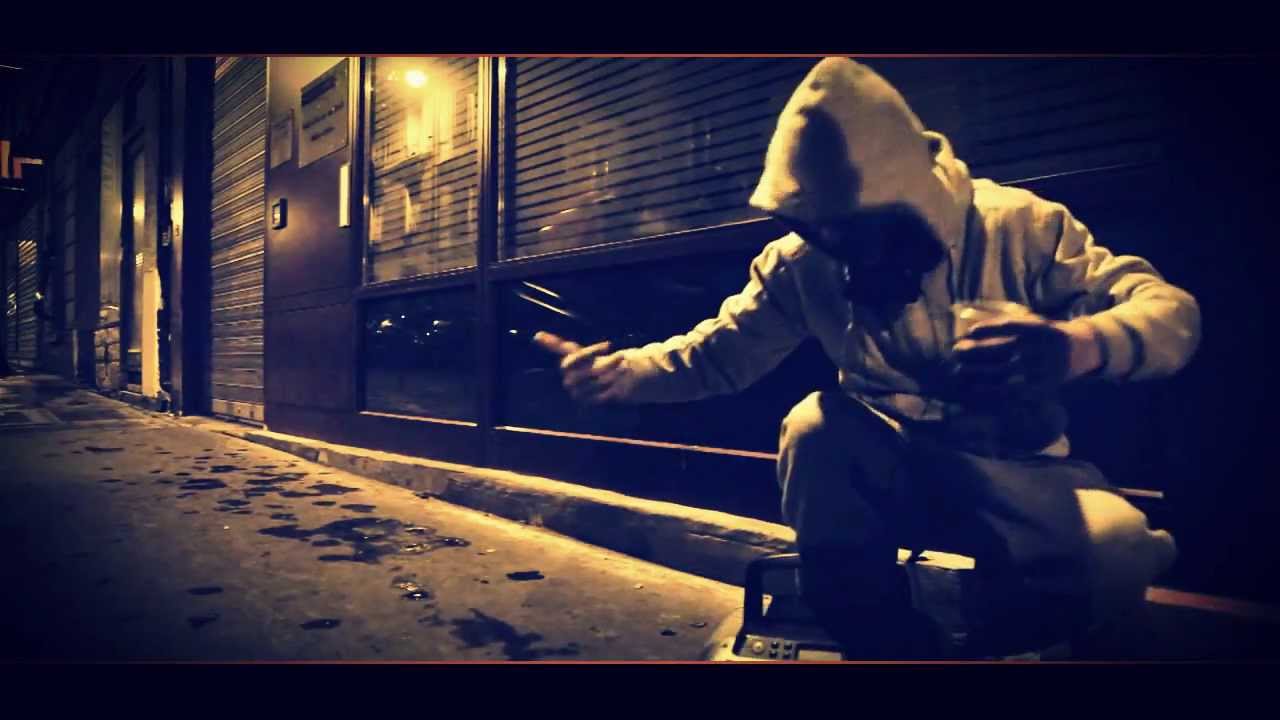 Barbers Clan & Ici c'est Barbès Drop New Album '18 Grammes' 🎶 | Plus D.I Tracks