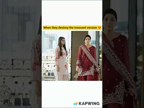 Mohra Episodes 33-40 | Drama Highlights 🎬