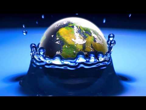 КВАНТОВЫЙ ПЕРЕХОД простыми словами,в картинках