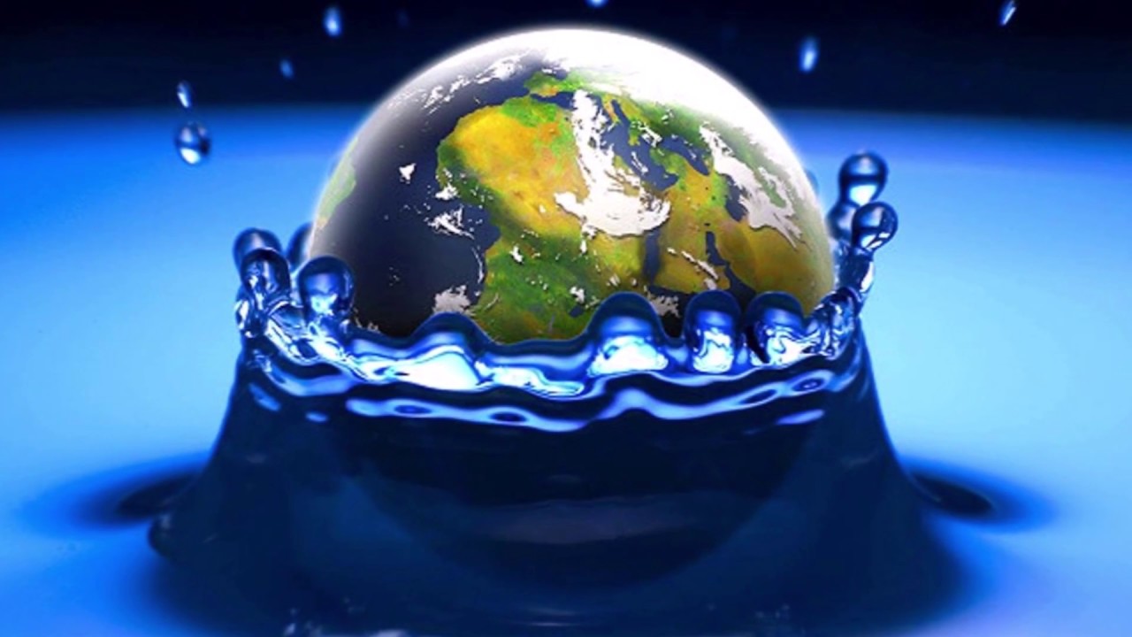 Квантовый переход: простыми словами и наглядными картинками✨