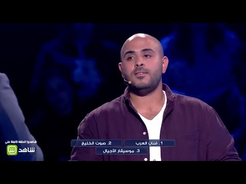 أحمد يُدخل زوجته الغرفة المعزولة في الجدار..