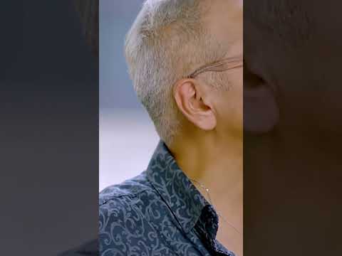 Ye Ghar Hai Ya Chirya Khana? 🤣 I Most hilarious moment I Aan TV Prime