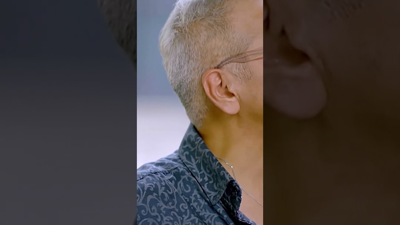 Hilarious Moments on Aan TV Prime | Is This a House or a Birdhouse? 😂