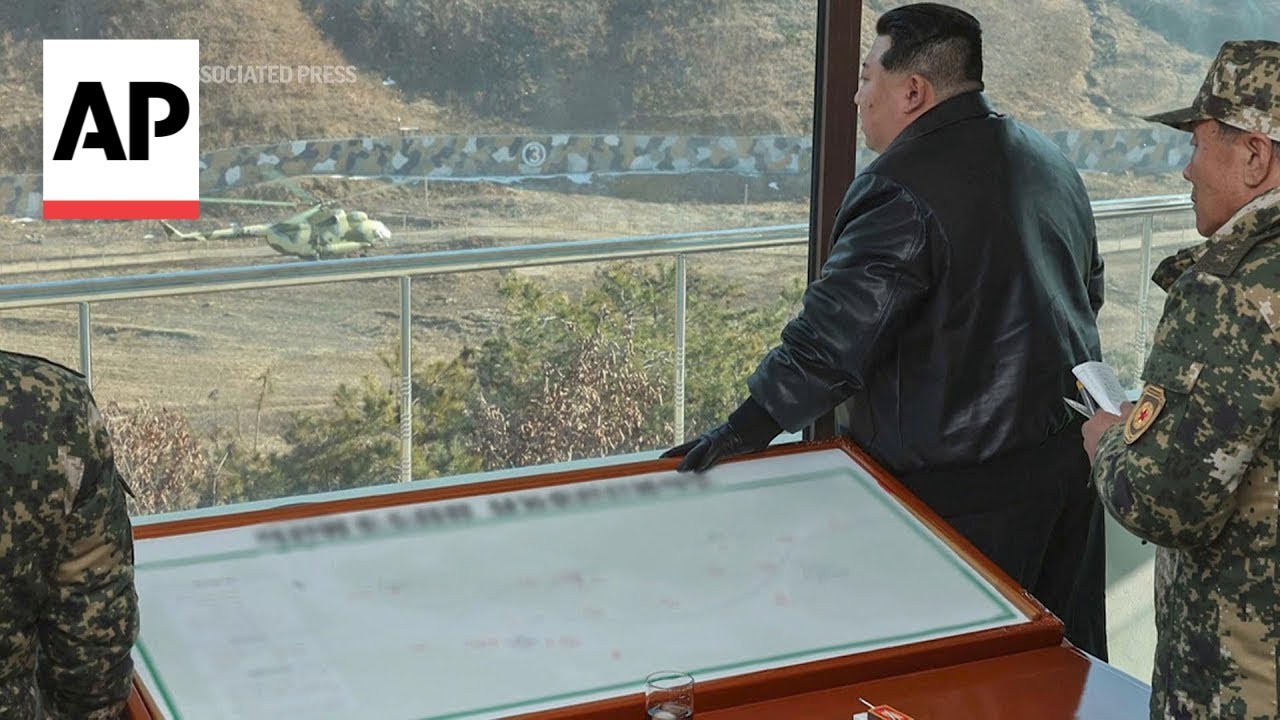 How the Associated Press Detects Digital Manipulation in Photographs