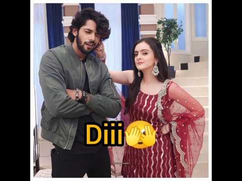 Shaurya and his family members 🥰 kundali bhagya serial #deewaniyat #kundalibhagya #ghkkpm #ishqbaaz