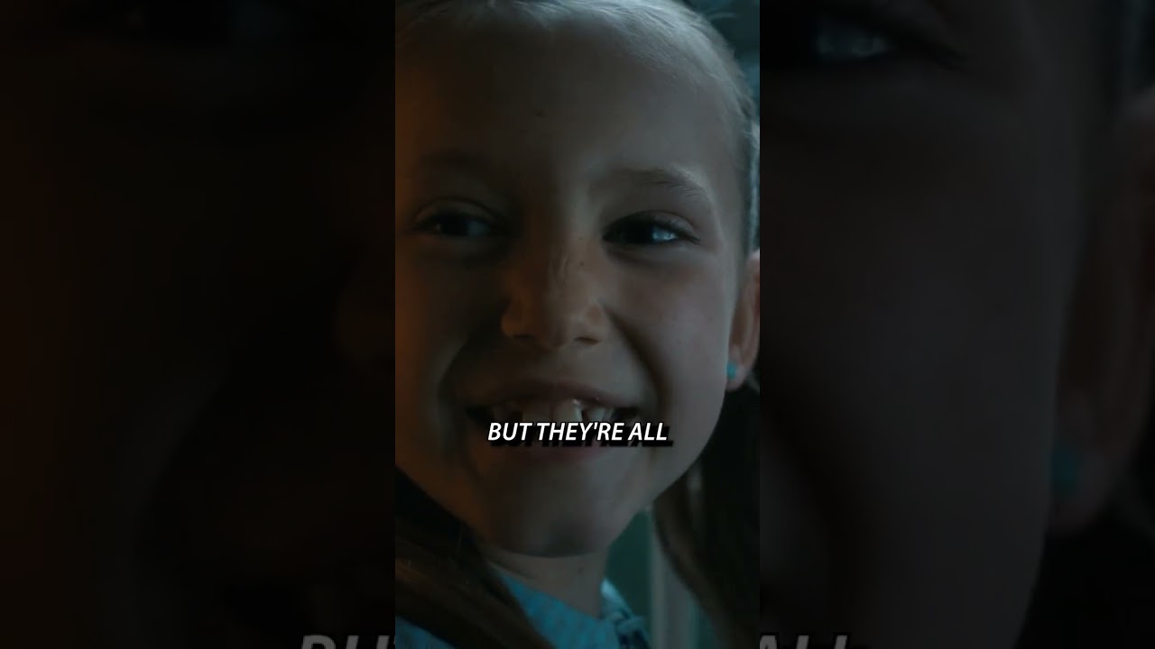 Holly Wheeler's Crucial Role in Stranger Things Season 5 🔥