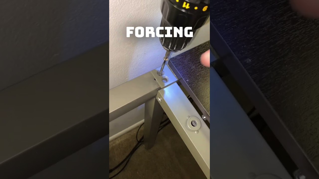 Turn a Loss into a Win! 🏆 #Shorts #Viral