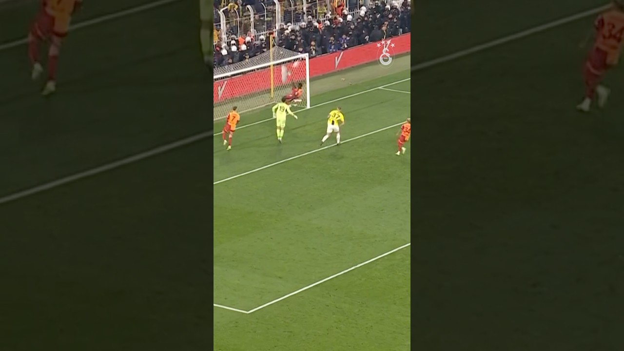 Hayatın Sürprizleri ve Güçlü Bir Duruş 💪