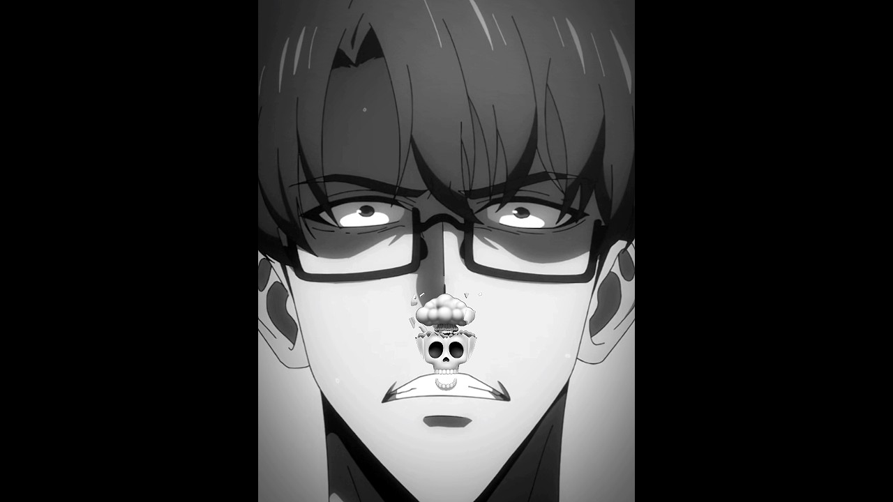 Jinwoo Shadow Army - Solo Leveling Season 2 Episode 7 Edited Scene