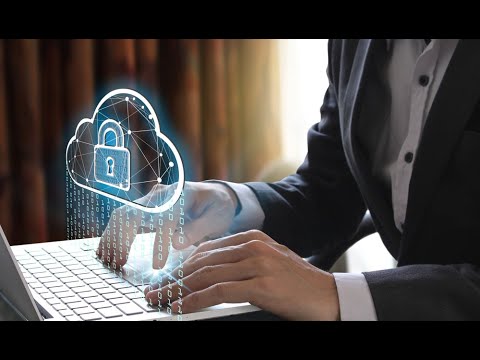 Study on Codon Modulo Cryptosystem for Privacy Preservation of Vertically Partitioned Outsourced