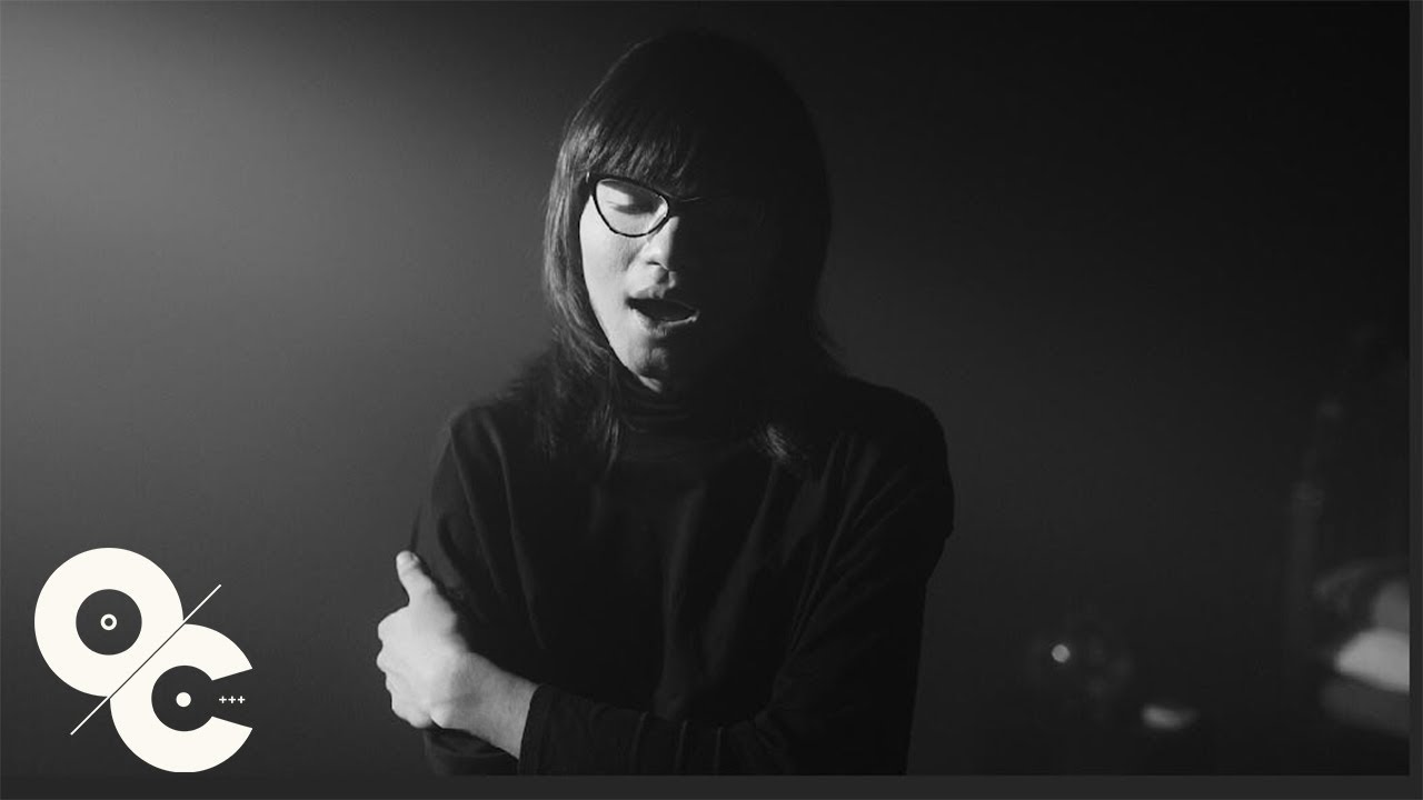 Unique Salonga's 'Midnight Sky' Official Music Video ๐ถ