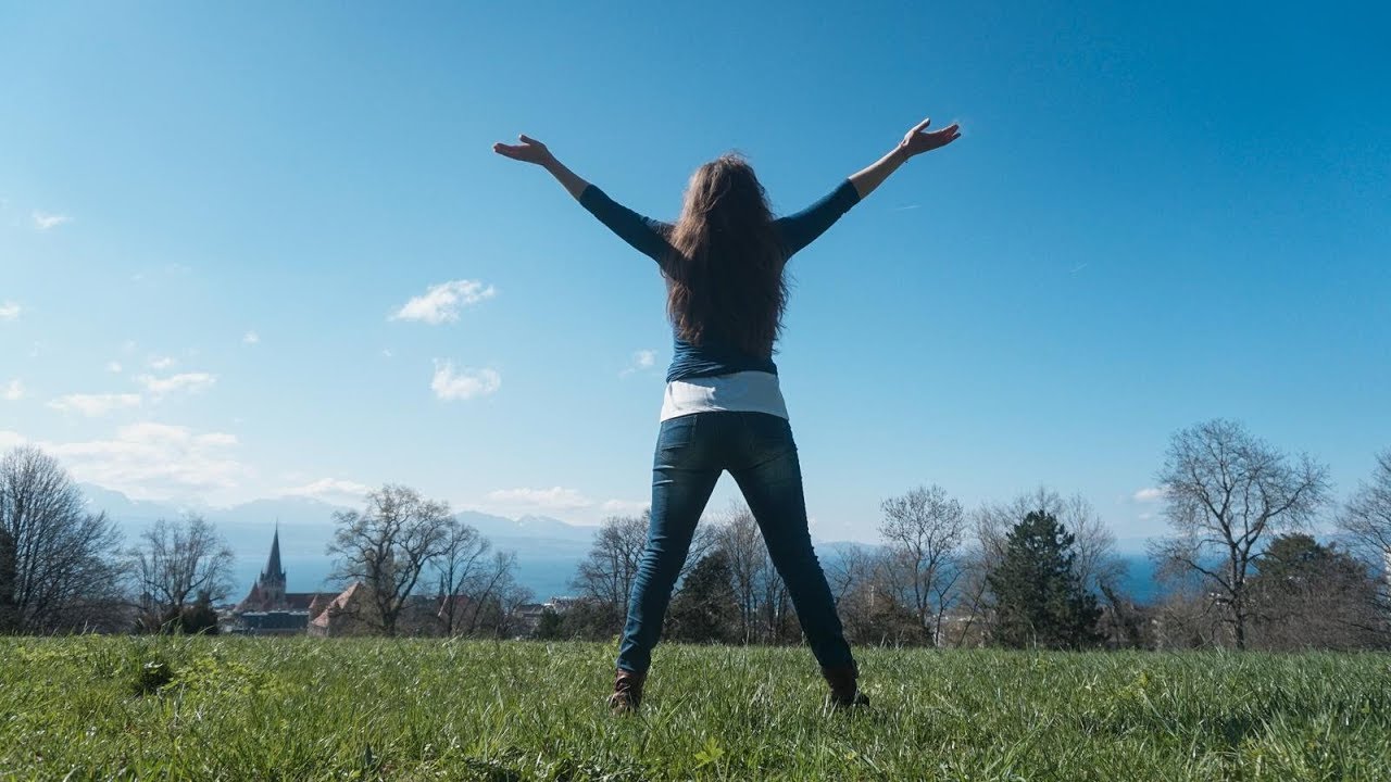 Les 3 Essences : Célébrons la nature humaine 🎬