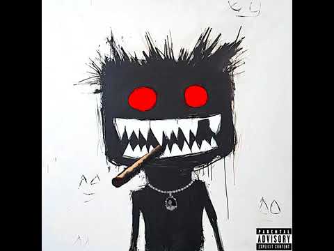 ElGrandeToto - STALINE (OFFICIAL AUDIO)