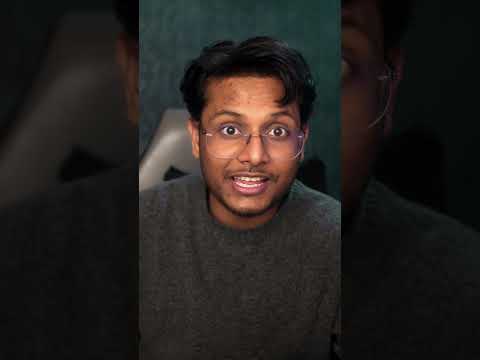 Hera Pheri 3 Officially Confirmed: Akshay Kumar And Priyadarshan Collab Again