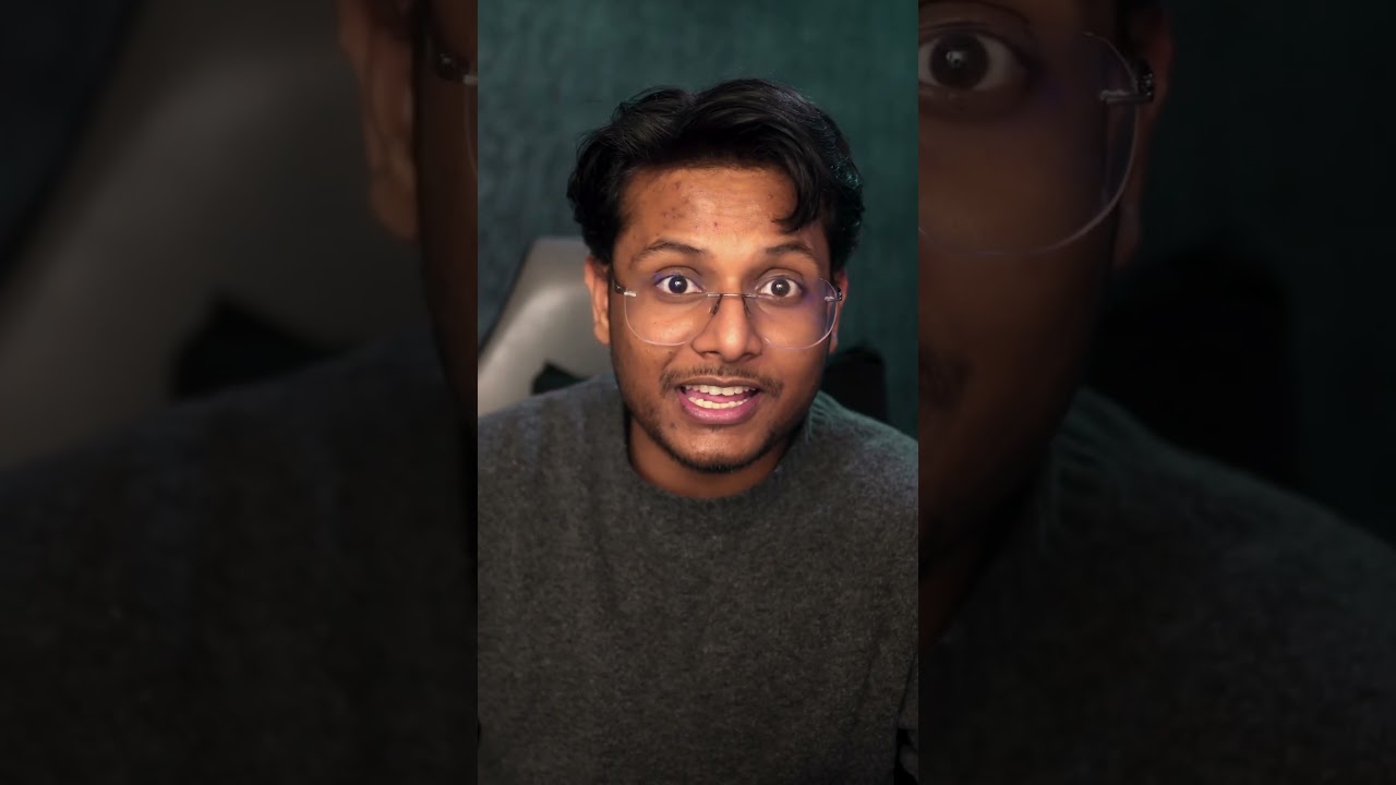 Hera Pheri 3 Confirmed! Akshay Kumar & Priyadarshan Reunite for the Next Blockbuster 🎬