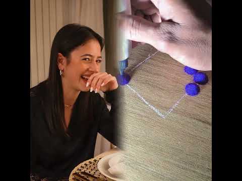 Le piège, épisode 1 Avec Prochain épisode demain !