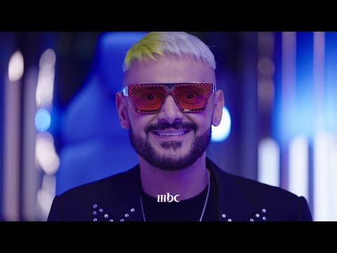 بين الجد والهزار رامز هايضرب من غير إنزار.. أقوى المقالب مع رامز إيلون ماسك في رمضان 2025