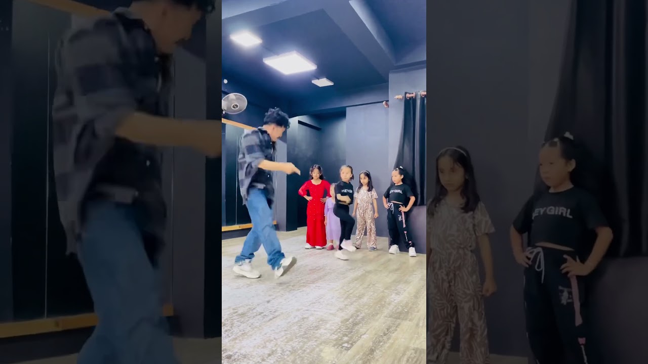 Deewana Hai Mann Remix | Ultimate Bollywood Dance Party 💃