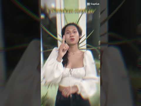 versi omped visual.#shorts