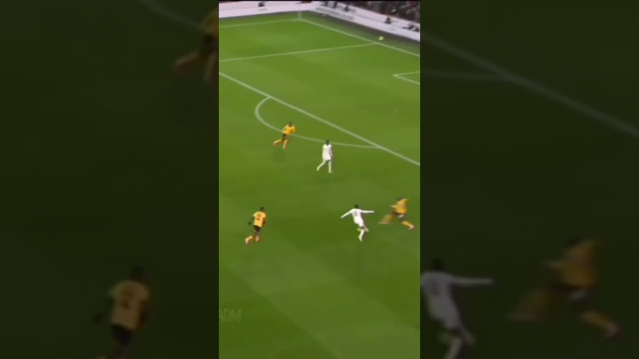 Chelsea Scores in EFL Cup Match π₯