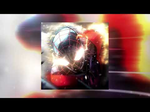 AURA = βΎοΈ 1 HOUR VIRAL FUNK MUSIC PLAYLIST 2025 β¨