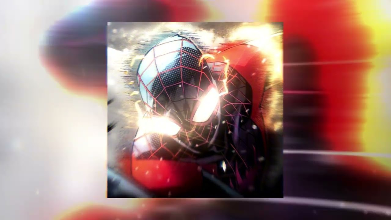 AURA ♾️ 1-Hour Viral Funk & Phonk Playlist for 2025 ✨