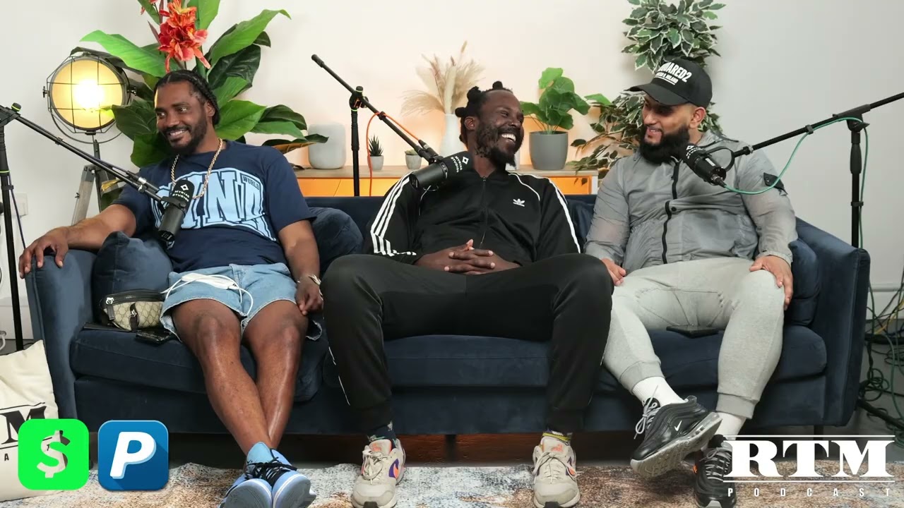 Blackman Da Traveller’s Near-Death Experience in Afghanistan 🇦🇫