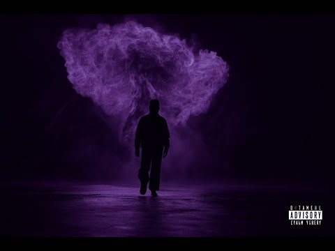 Divine - Aag (Re-produced) | Refix