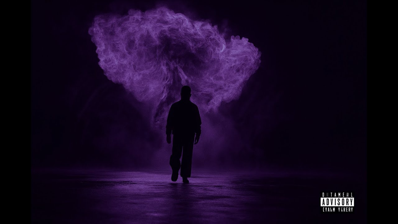 Divine - Aag (Re-produced) | Refix