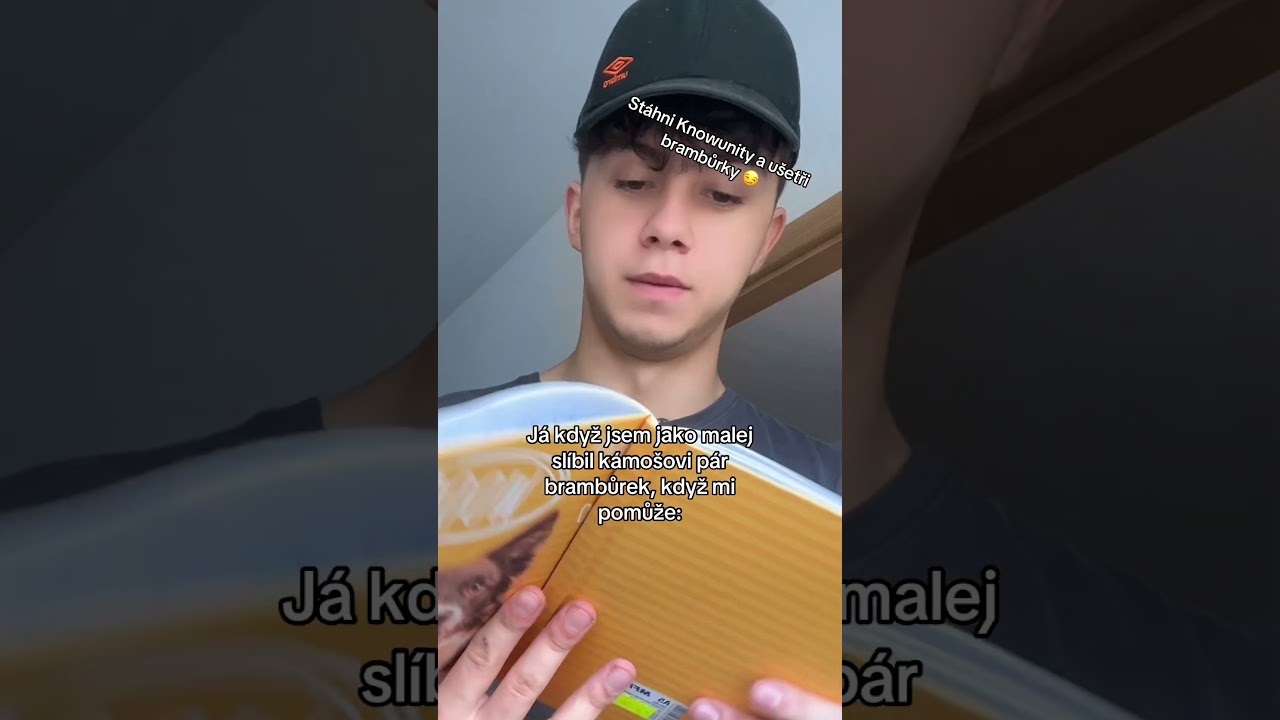 A to mu, it’s enough! 😂 #fyp #relatable