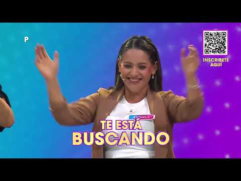 #ENVIVO | Noticiero de Ecuador, Emisión Matinal