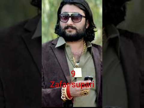 Top 10  Don of Pakistan #youtubeshorts #top10 #pakistan #don