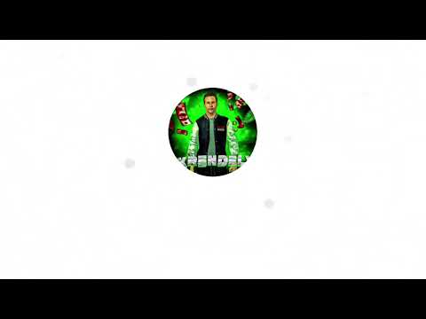 ИНТРО НА КАНАЛ | ЗАСТАВКА НА КАНАЛ