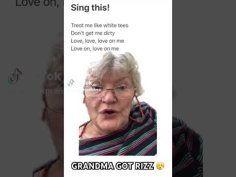 Aiden the Computer Nerd and Animator