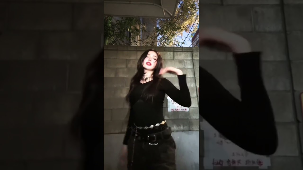 Push 2 Start by Tyla 🎶 | Trending TikTok Song & Lyrics