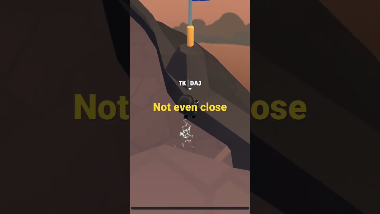 GG Andrew: Celebrating a Legend