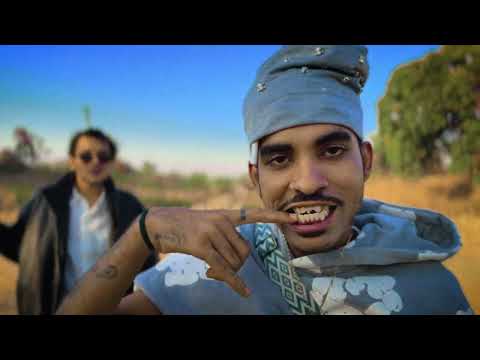 FOREVER (luv me again ) || SAM7000 || MR.BLACKOUT || PROD. CLOCKHIT BEATS || OFFICIAL MUSIC VIDEO