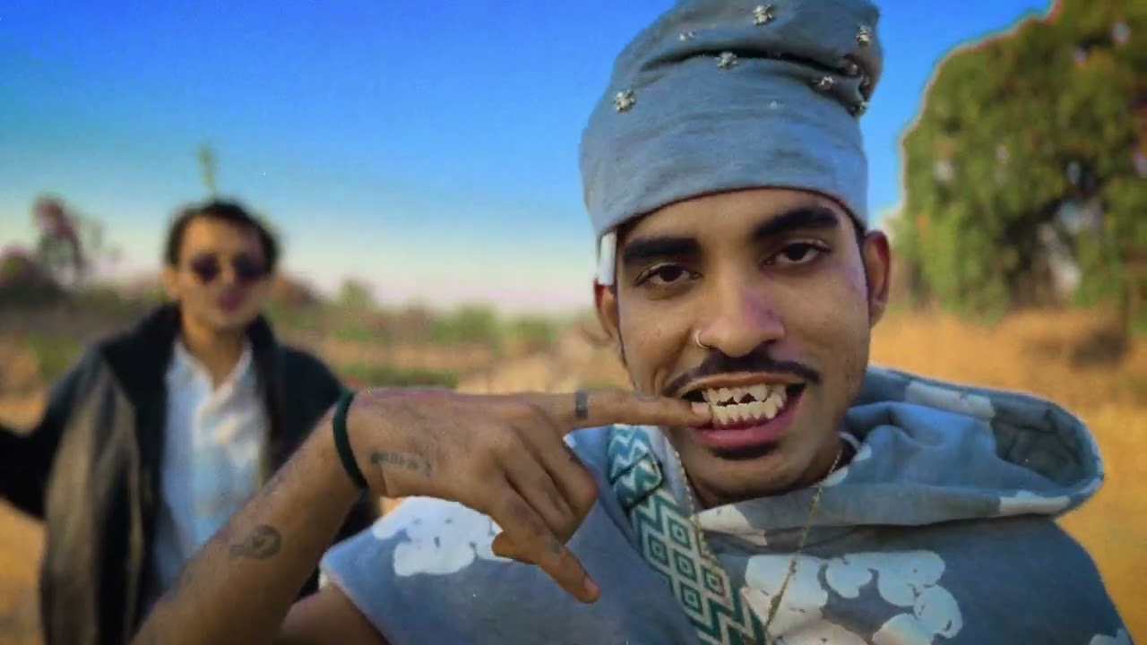 Forever (Luv Me Again) by SAM7000 🎶