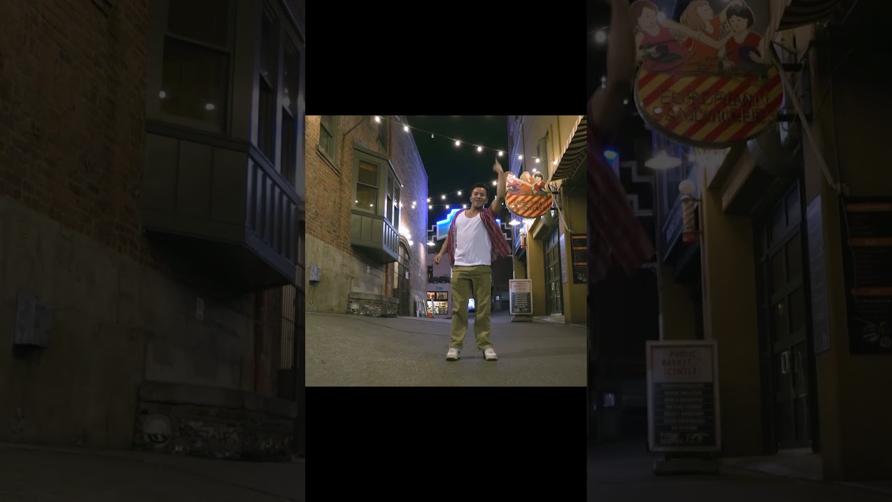 Bijli from Govinda Naam Mera | Vicky & Kiara ⚡