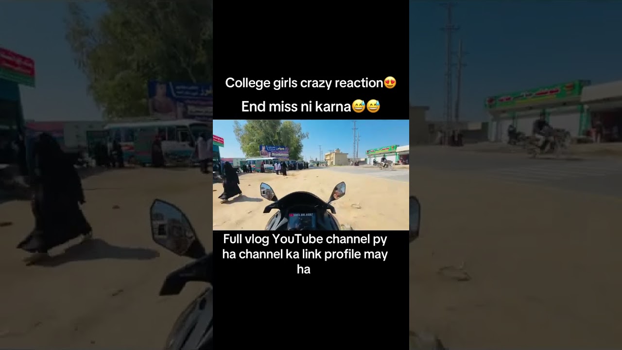 Don't Look (4K) - Punjabi Song by Rupan Bal & Jay Trak