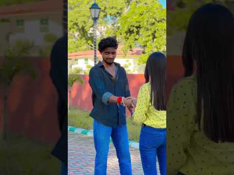 Welldone Love Story 😍❤️|| Official the jeet || #short #love #lovestory #shorts