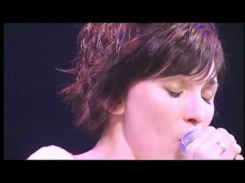 All I Need Is You - Kim Walker, Jesus Culture 🎶