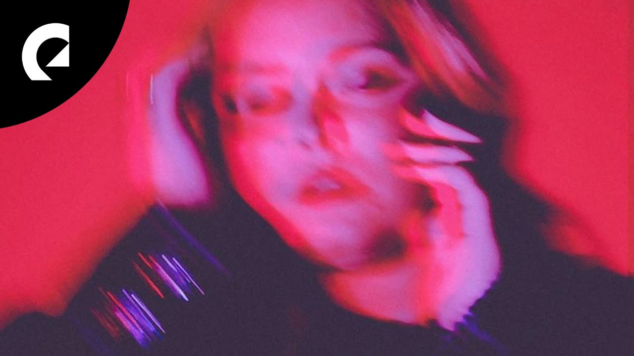 Maybe - Used to This